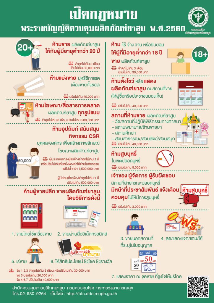 ข่าวประชาสัมพันธ์