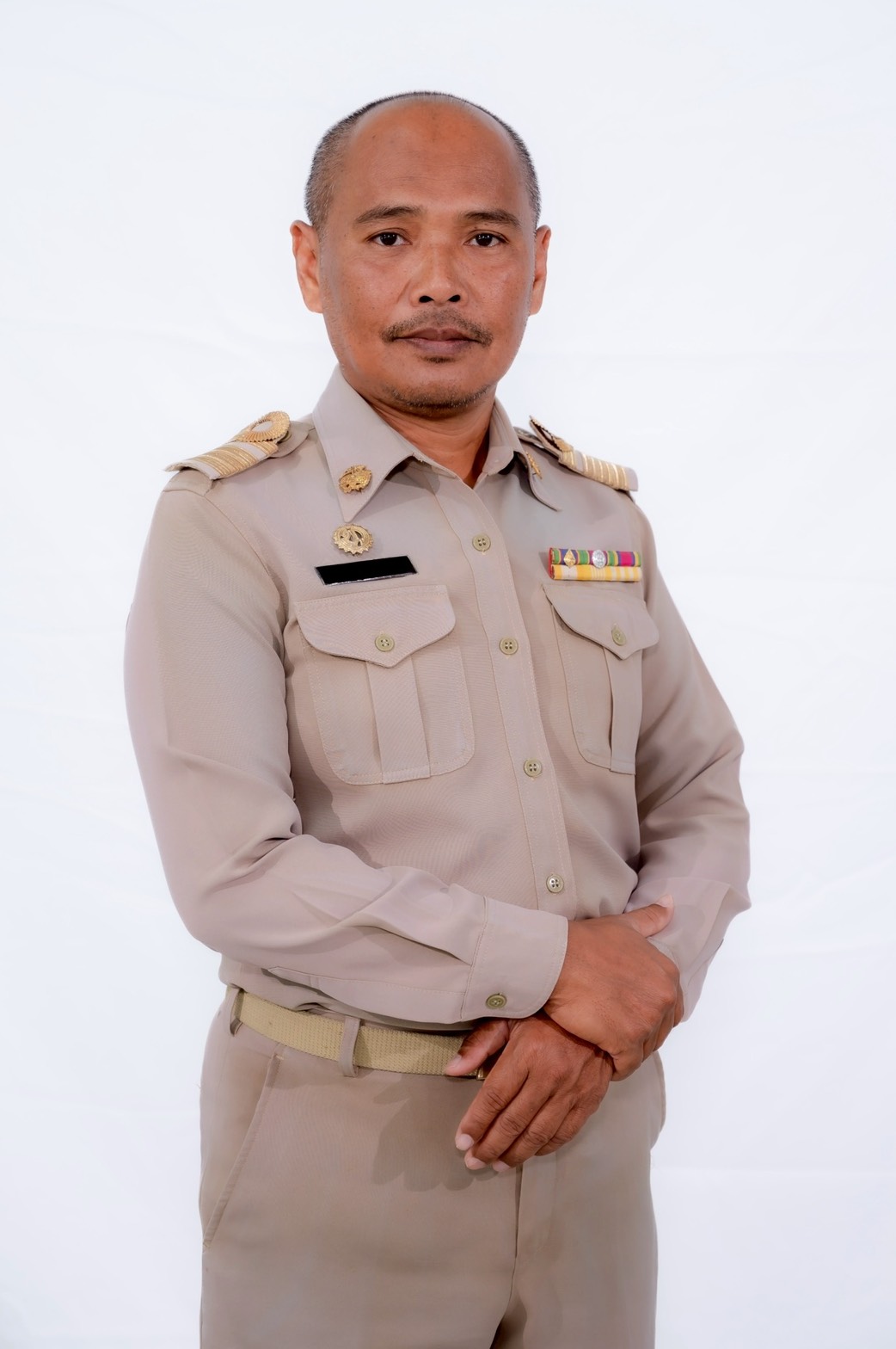 นายสิทธิพิกัณญ์  อนันทกิตติ์